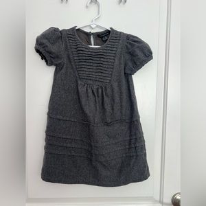 Little Marc Jacobs Dress